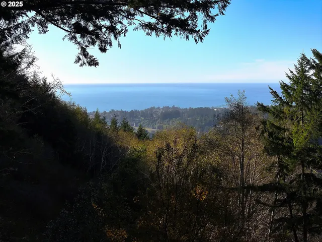 $490,000 | 17360 Mountain Drive, Brookings, OR 97415