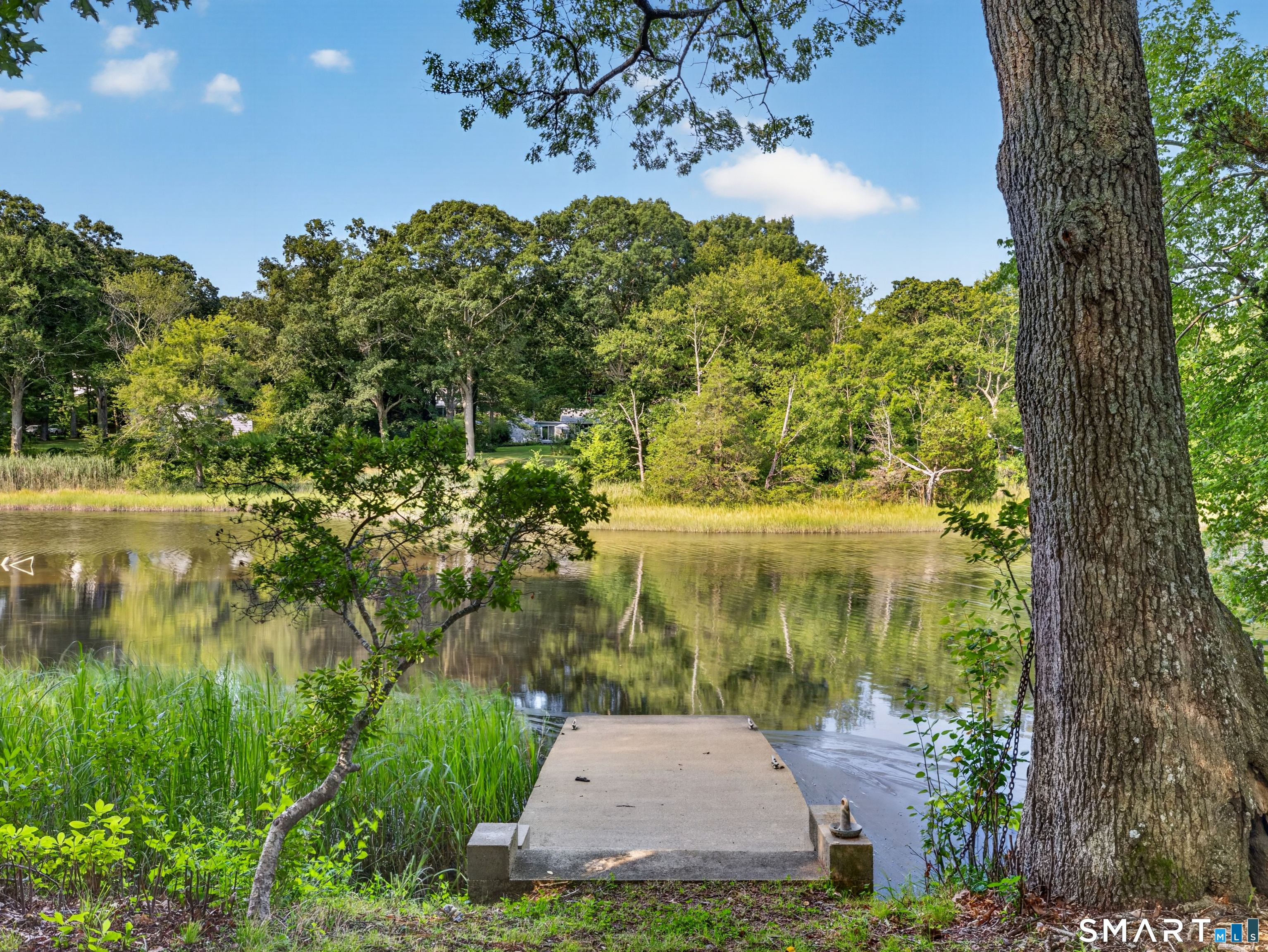 35 Chapman Mill Pond Road Westbrook, CT 06498 - Photo 27 of 38 Gallery Image 27