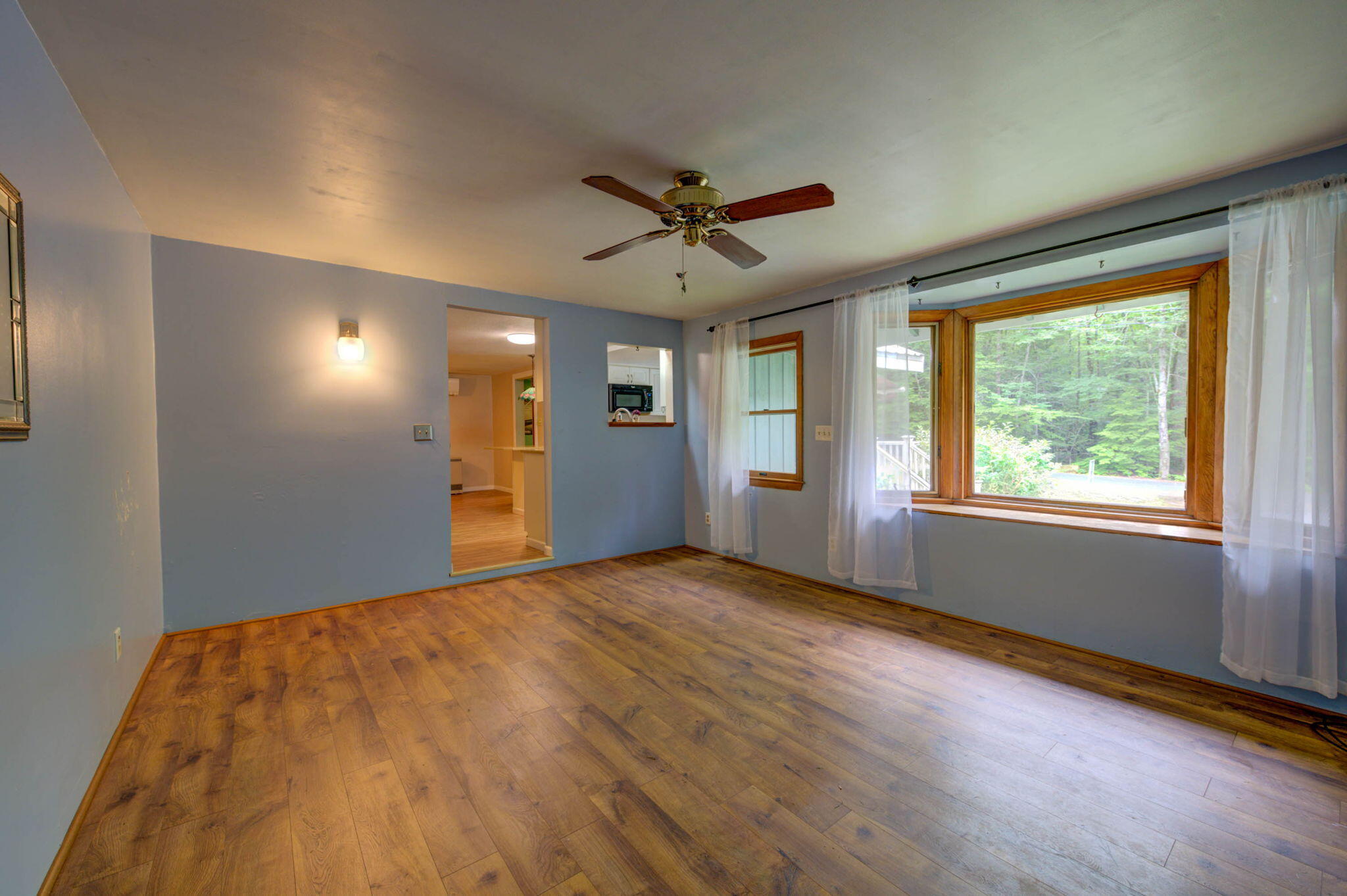 41 Shaw Acres Road Standish, ME 04084 - Photo 17 of 40 14-web-or-mls-pic-14