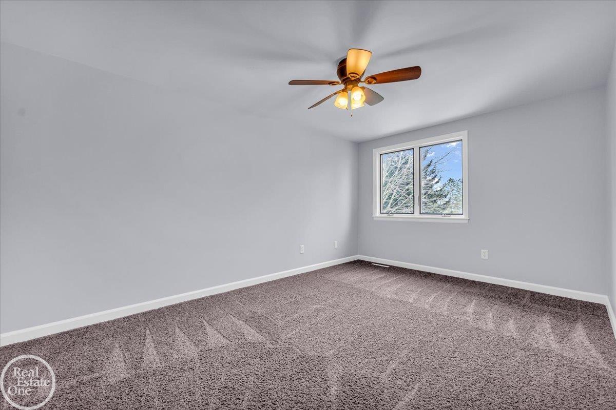 66620 Gramer Road New Haven, MI 48050 - Photo 22 of 47 50167529-3a95b836-e4f4-4cbd-9d31-7a56ab5afe20.JPG