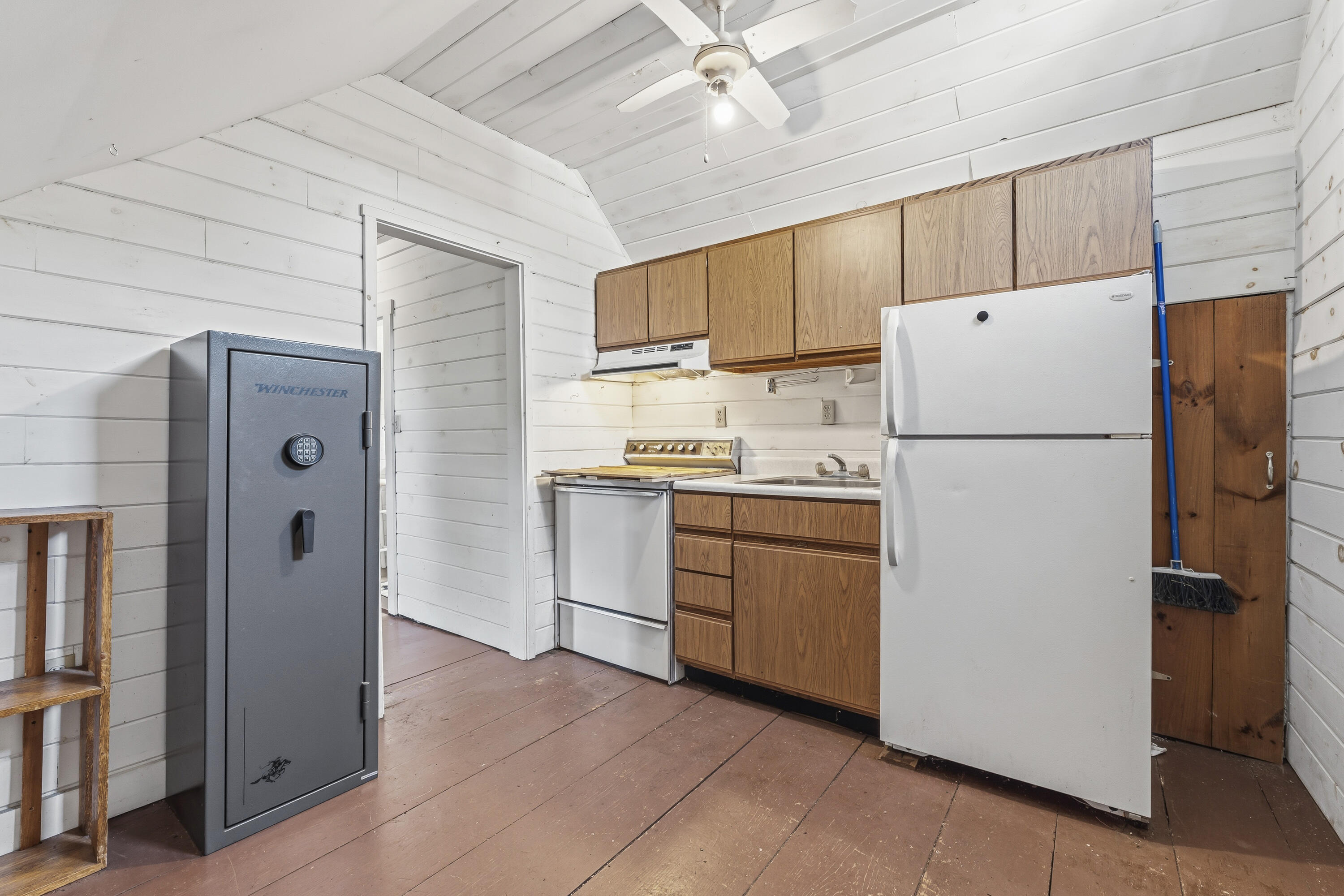 150 Kennebunk Road Alfred, ME 04002 - Photo 49 of 70 DSC02155
