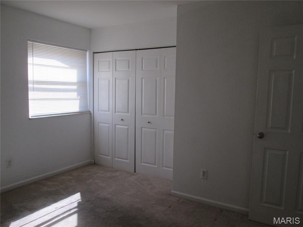 1210 Wicklow Road, Unit L Ballwin, MO 63021 - Photo 11 of 17