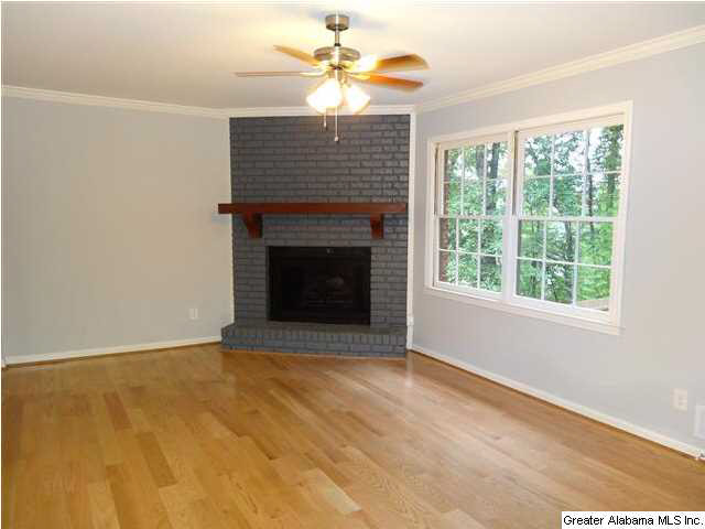 928 Rockingham Road Birmingham, AL 35235 - Photo 9 of 21 Gallery Image 9