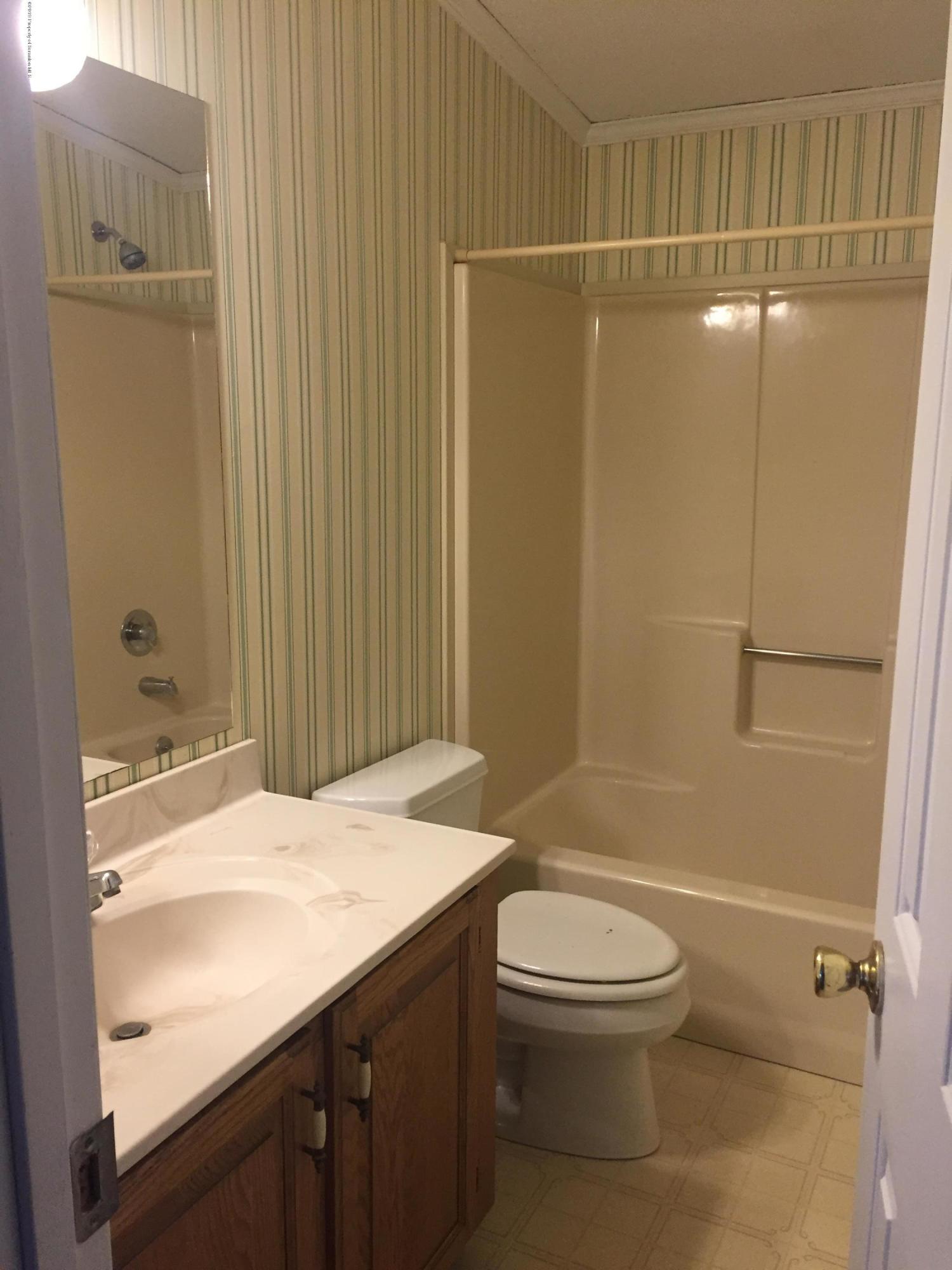 213 Creamery Road Jermyn, PA 18433 - Photo 7 of 12 Gallery Image 7