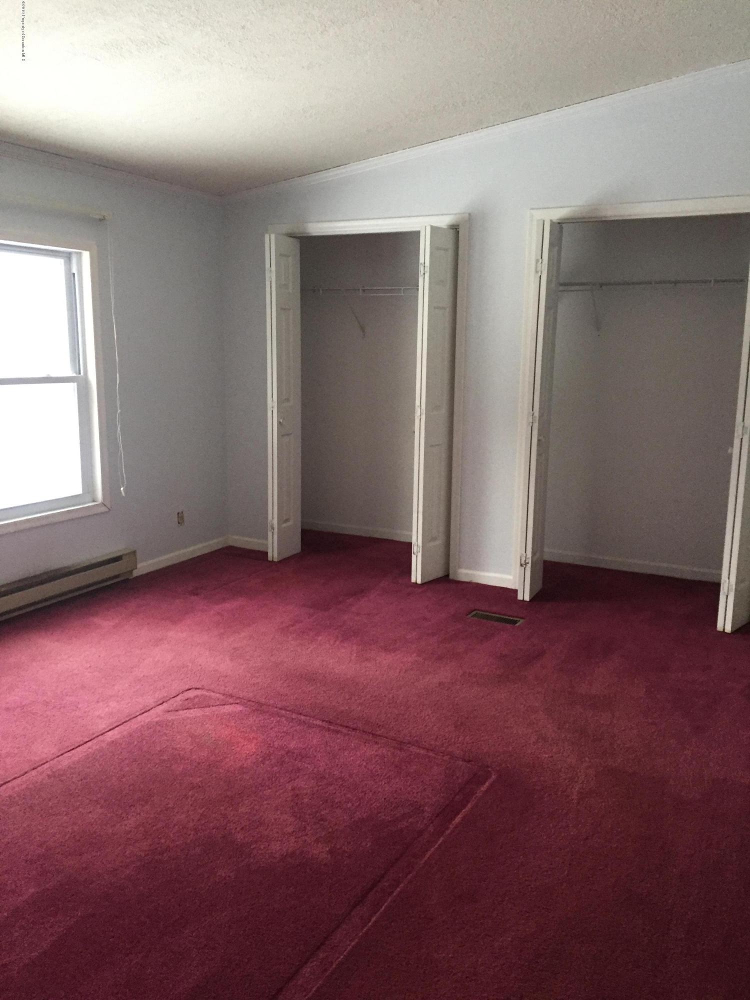 213 Creamery Road Jermyn, PA 18433 - Photo 10 of 12 Gallery Image 10