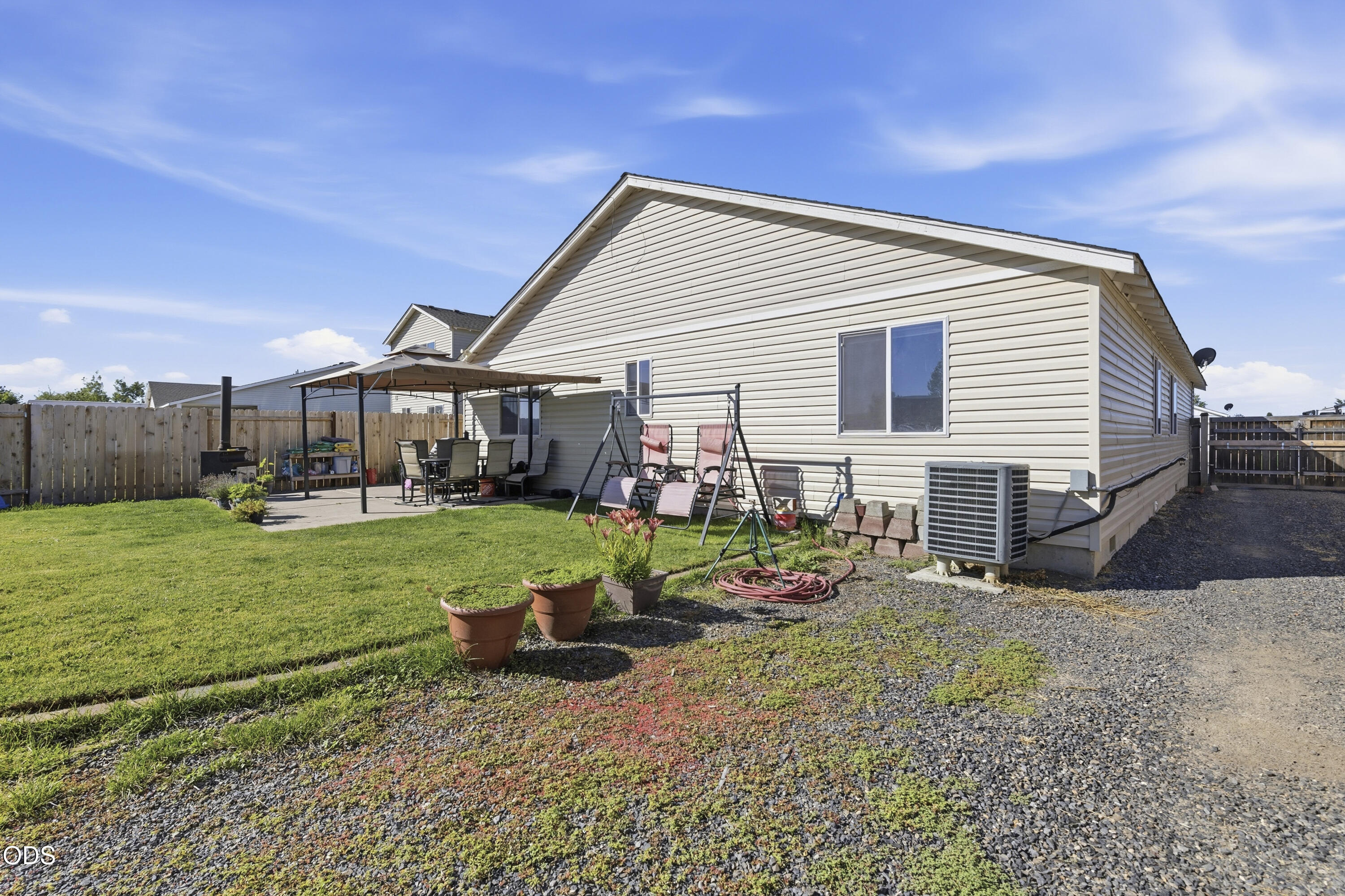 316 Center Ridge Drive Culver, OR 97734 - Photo 27 of 35