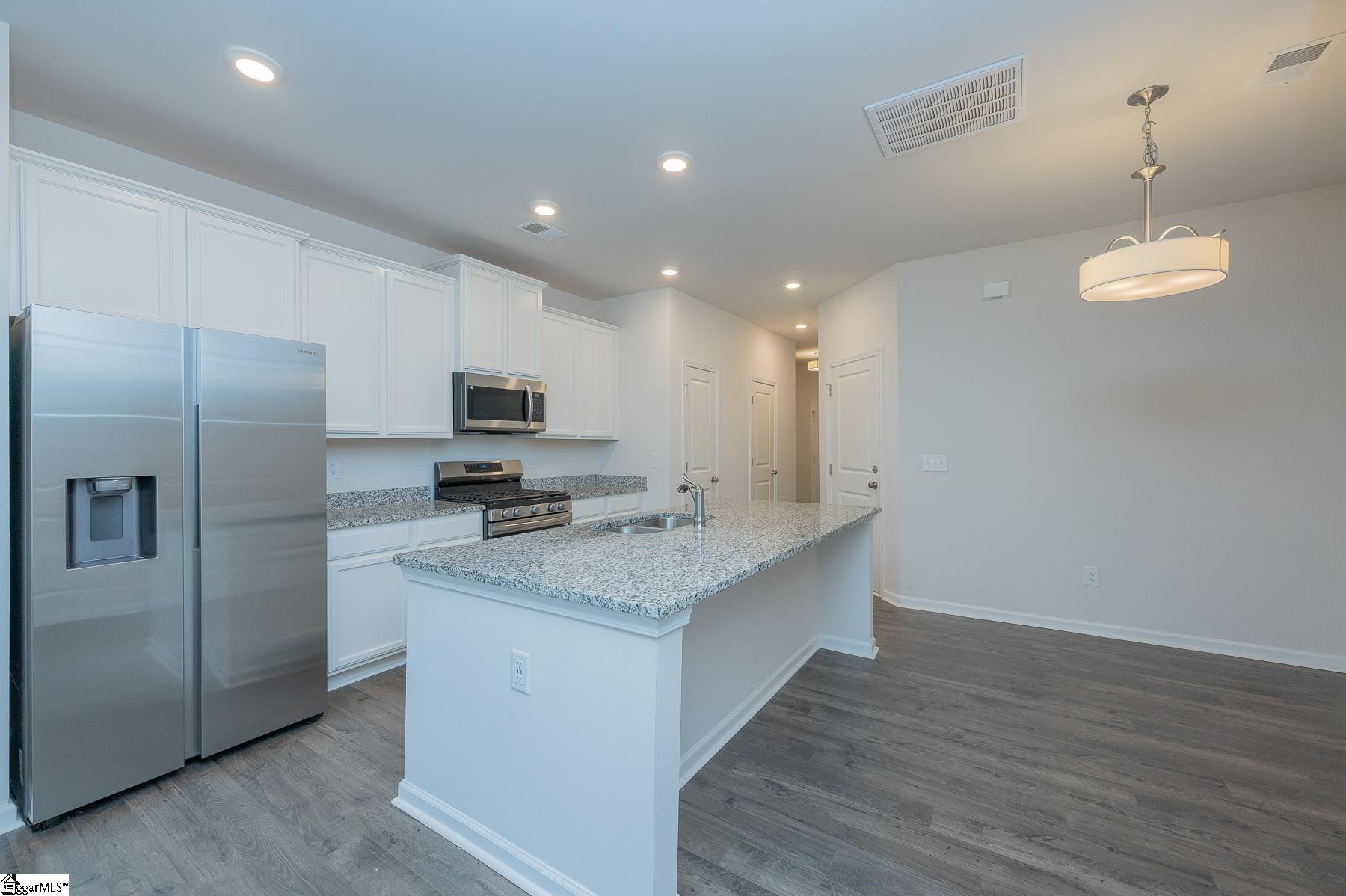 309 Highline Trail Greenville, SC 29607 - Photo 4 of 24 Gallery Image 4