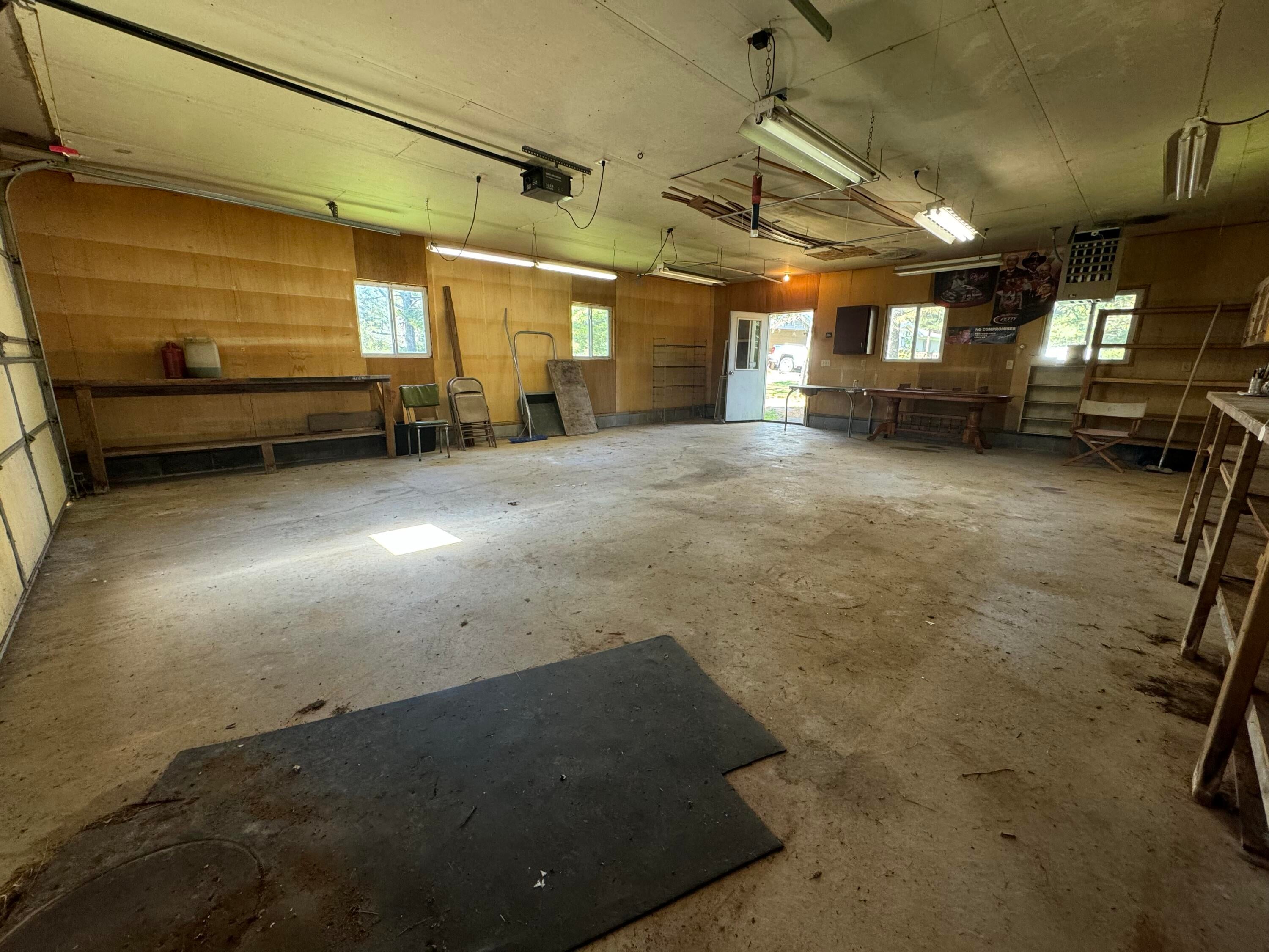 12480 South Balsam Road Dafter, MI 49724 - Photo 26 of 45 Gallery Image 26