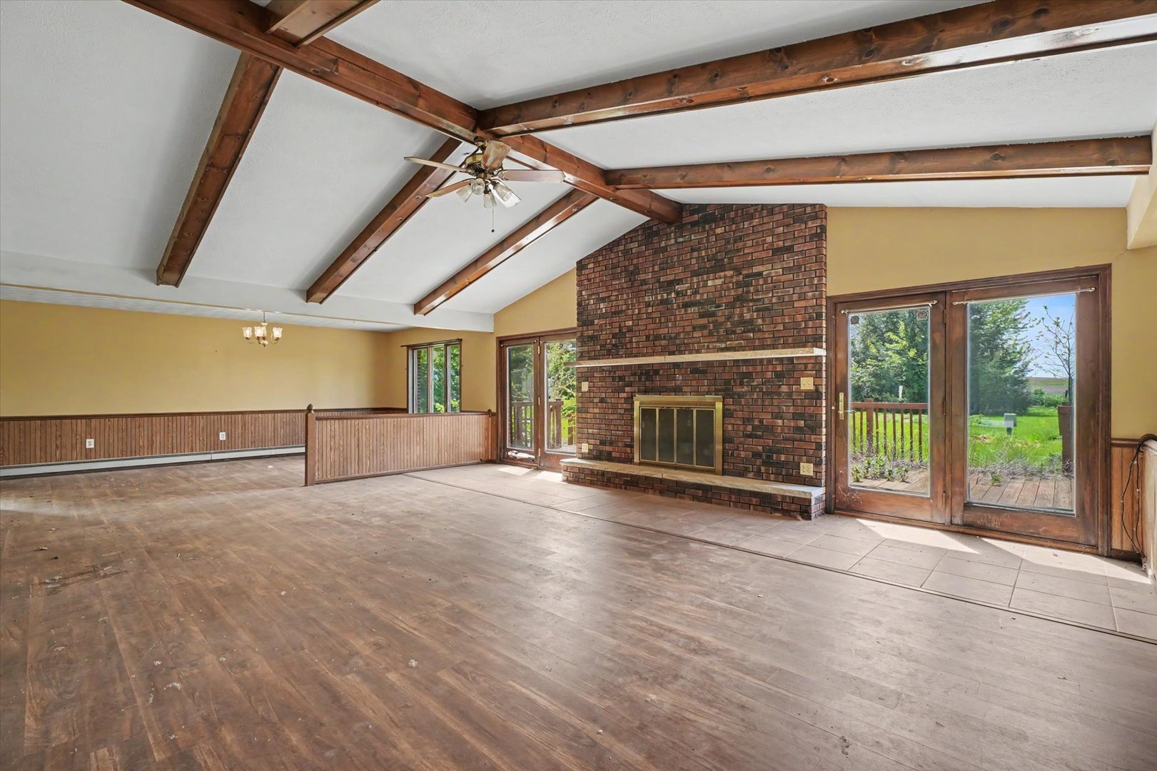 153 Lake Road Seymour, IL 61875 - Photo 10 of 37