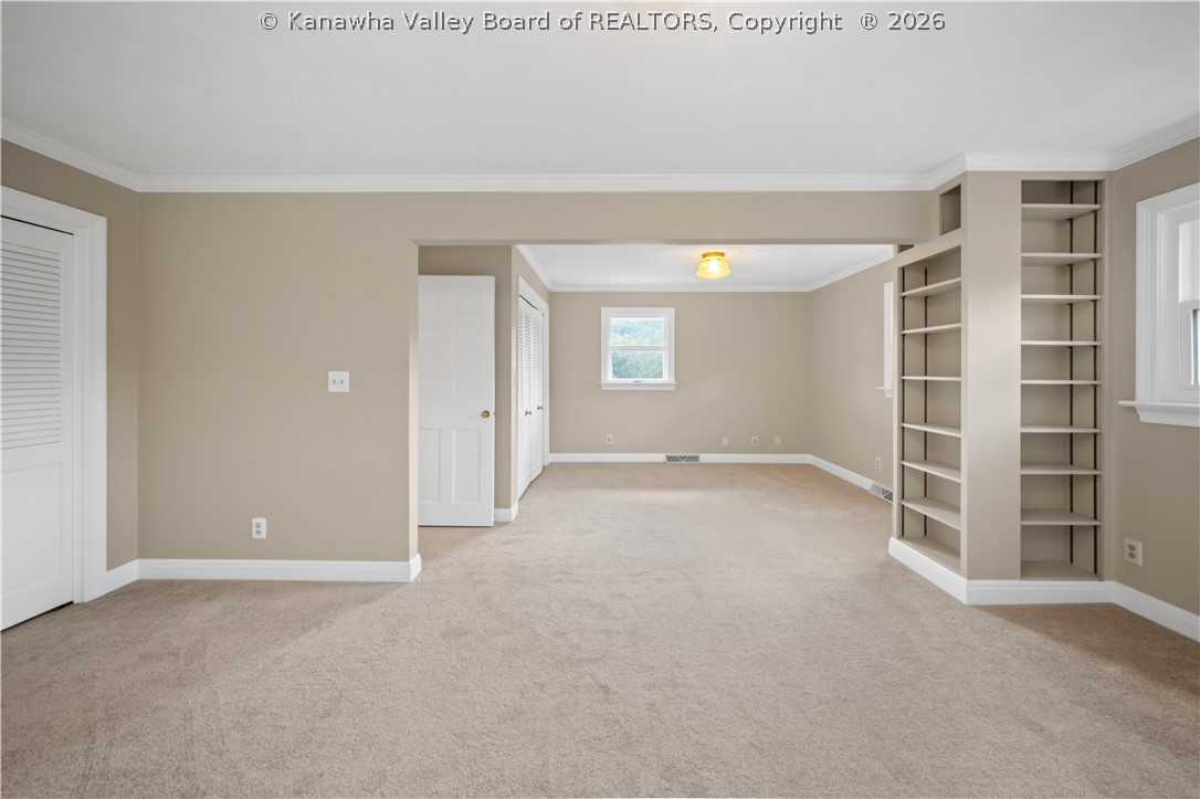 3 Lous Drive Elkview, WV 25071 - Photo 23 of 50 Gallery Image 23
