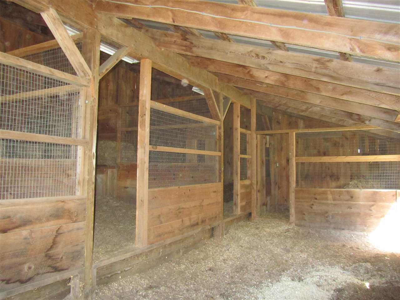 662 Taylor Valley Road Vershire, VT 05079 - Photo 11 of 24