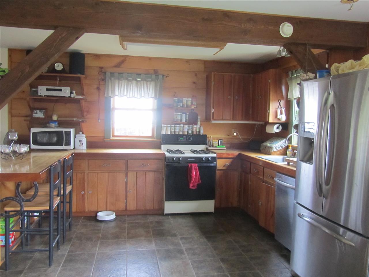 662 Taylor Valley Road Vershire, VT 05079 - Photo 14 of 24