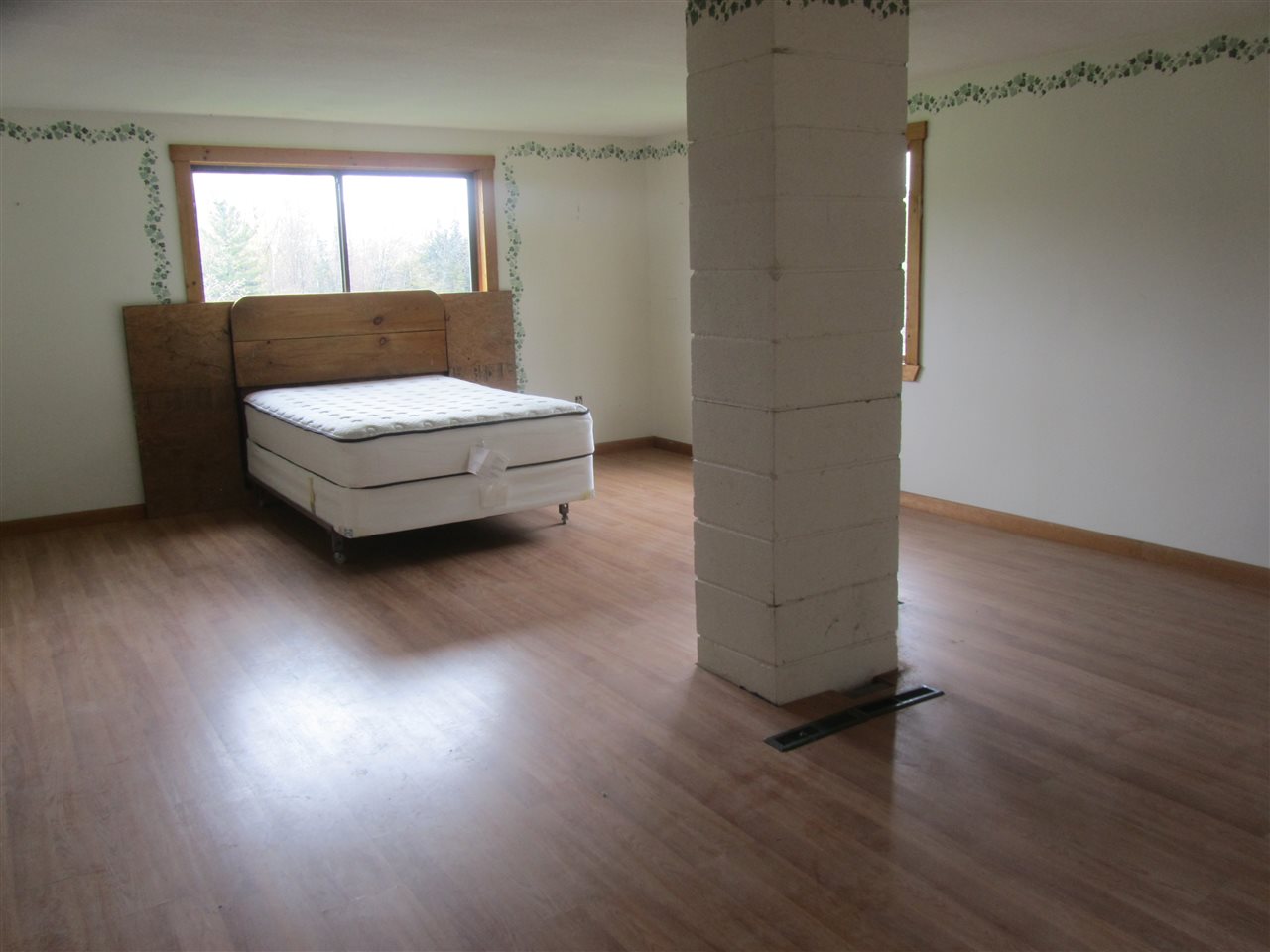 662 Taylor Valley Road Vershire, VT 05079 - Photo 15 of 24