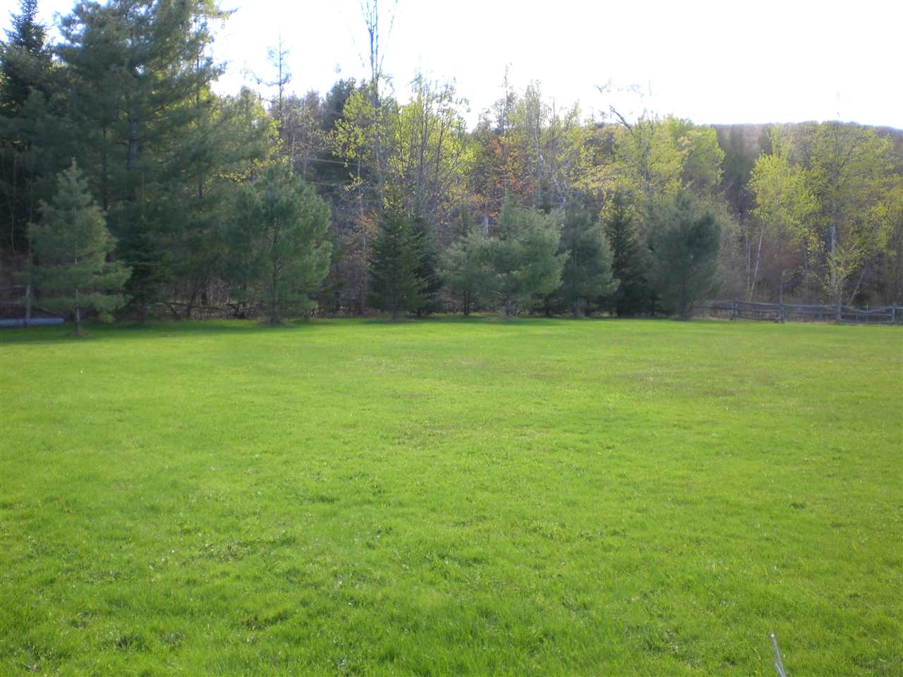 662 Taylor Valley Road Vershire, VT 05079 - Photo 16 of 24