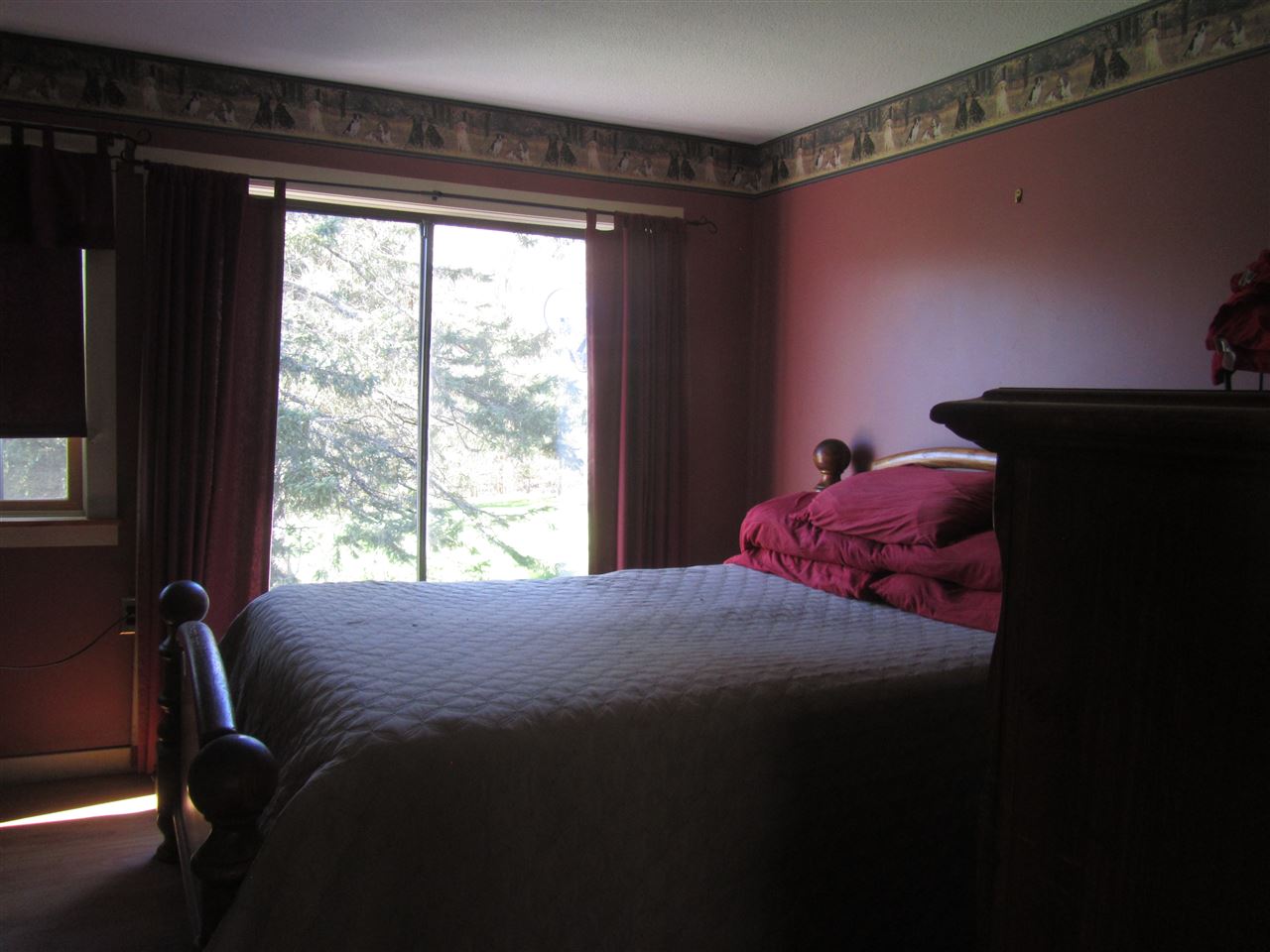 662 Taylor Valley Road Vershire, VT 05079 - Photo 18 of 24