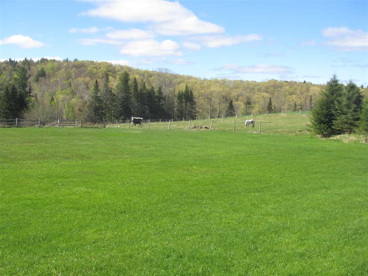 662 Taylor Valley Road Vershire, VT 05079 - Photo 24 of 24