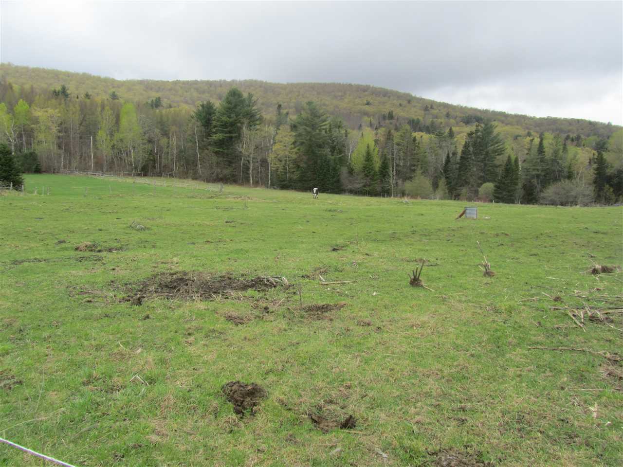 662 Taylor Valley Road Vershire, VT 05079 - Photo 7 of 24