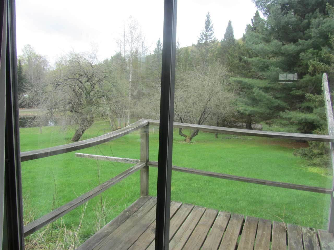 662 Taylor Valley Road Vershire, VT 05079 - Photo 8 of 24