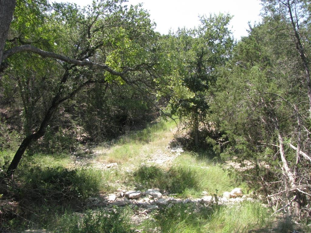 Lot 11-ph Private Road Evant, TX 76525 - Photo 13 of 18 a view of a lake