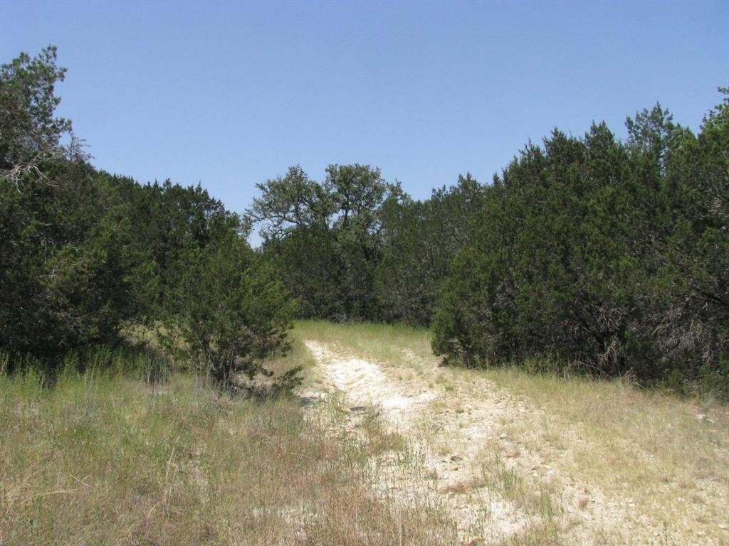 Lot 11-ph Private Road Evant, TX 76525 - Photo 15 of 18 a view of swimming pool with an outdoor space and seating area