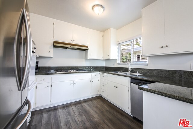 8110 Pershing Drive Playa del Rey, CA 90293 - Photo 8 of 10