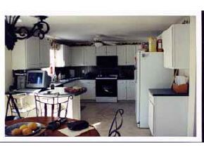 271 Wellington Hill Road Manchester, NH 03104 - Photo 3 of 3