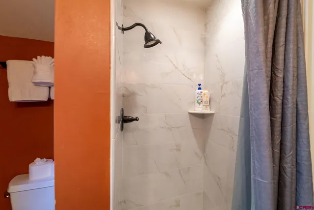 $419,000 | 166 Yankee Girl Court, Unit 302, Durango, CO 81301