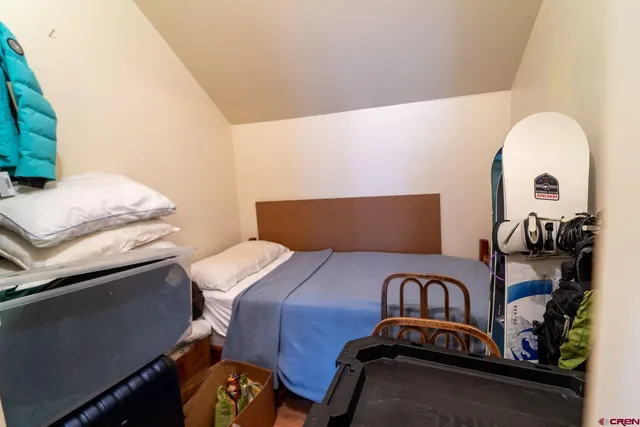 $419,000 | 166 Yankee Girl Court, Unit 302, Durango, CO 81301