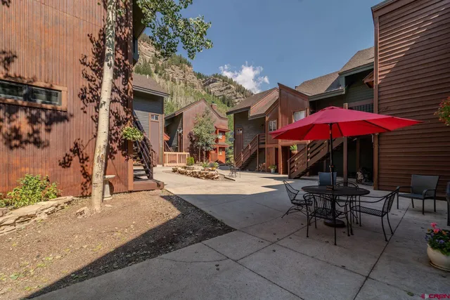 $419,000 | 166 Yankee Girl Court, Unit 302, Durango, CO 81301