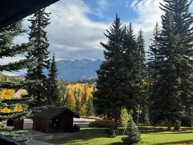 $419,000 | 166 Yankee Girl Court, Unit 302, Durango, CO 81301