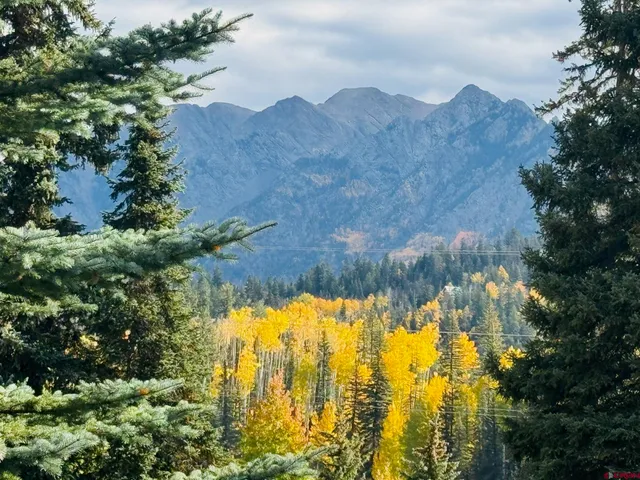 $419,000 | 166 Yankee Girl Court, Unit 302, Durango, CO 81301