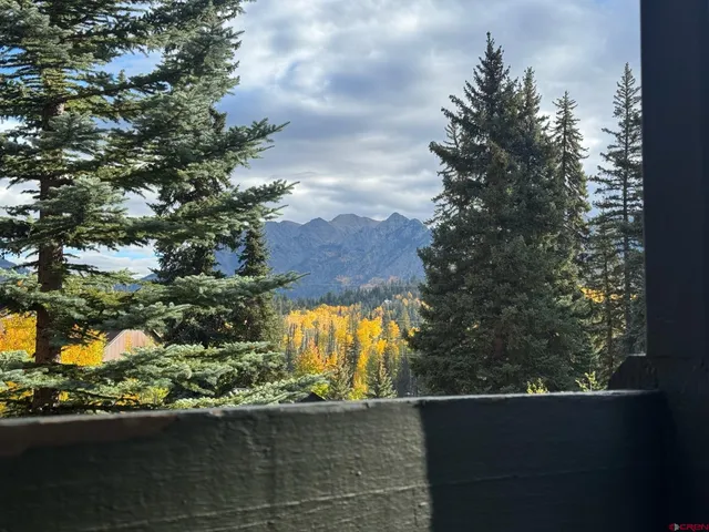 $419,000 | 166 Yankee Girl Court, Unit 302, Durango, CO 81301
