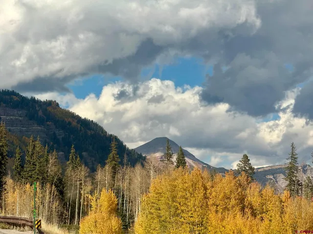 $419,000 | 166 Yankee Girl Court, Unit 302, Durango, CO 81301