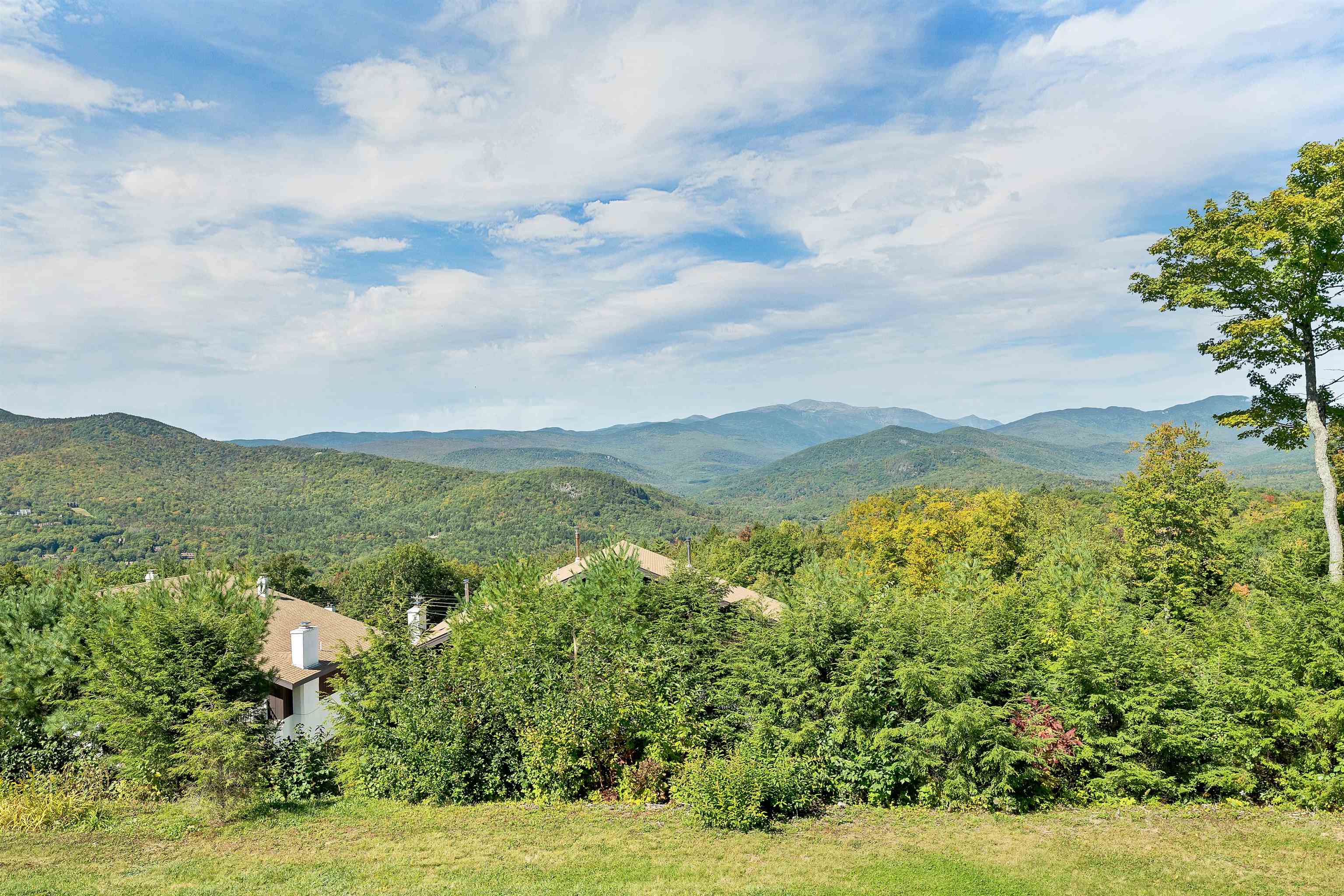 4 Mountain View Road, Unit 4L Intervale, NH 03845 - Photo 15 of 60 Gallery Image 15