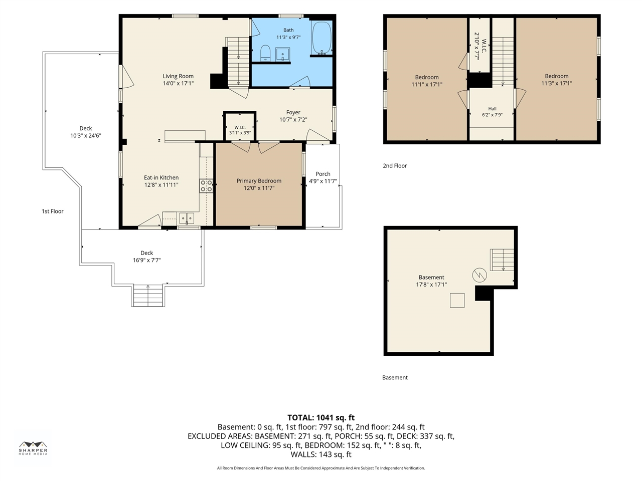 10500 Moscow Road Jonesville, MI 49250 - Photo 58 of 61