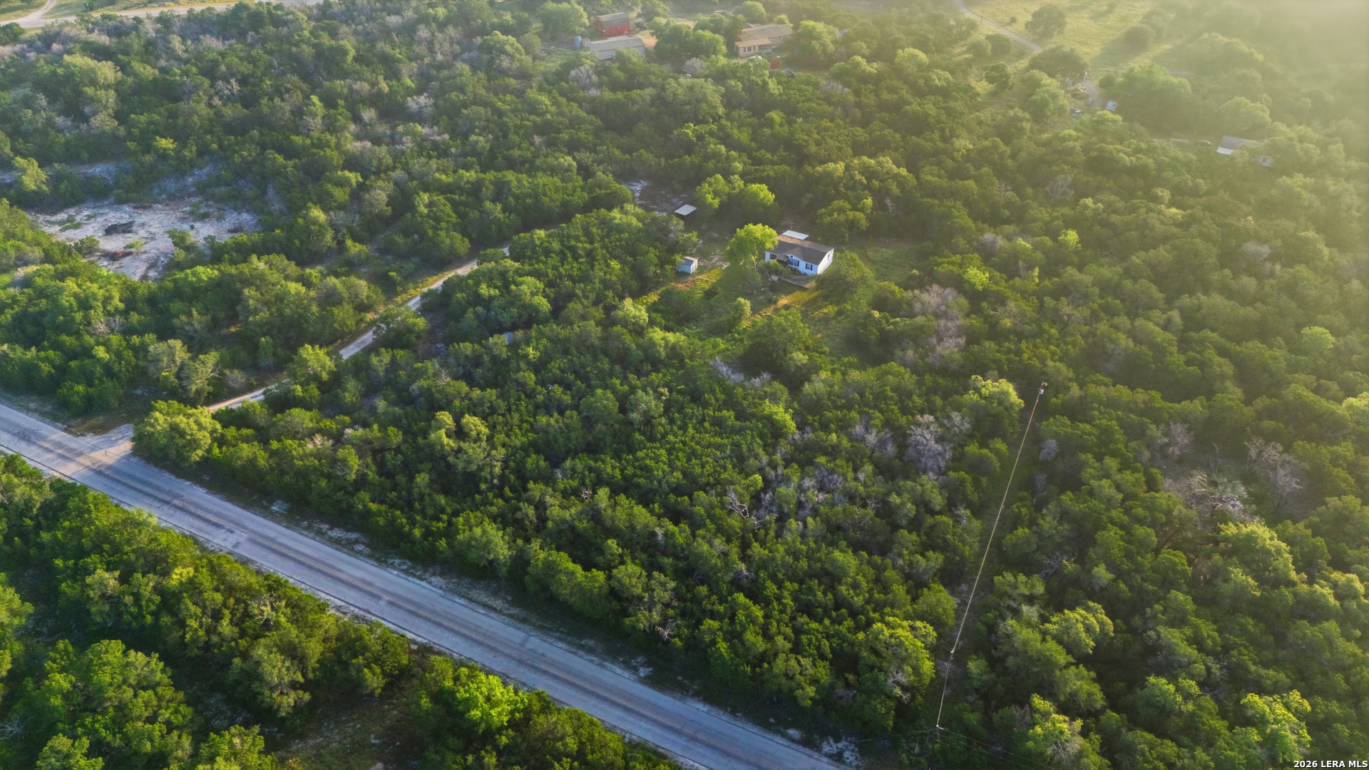 114 River Ranch Road Boerne, TX 78006 - Photo 37 of 40