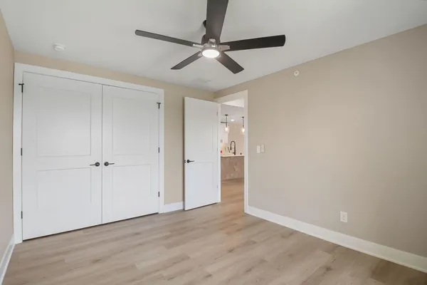 $441,900 | 9200 66th Avenue, Unit 124, Pleasant Prairie, WI 53158
