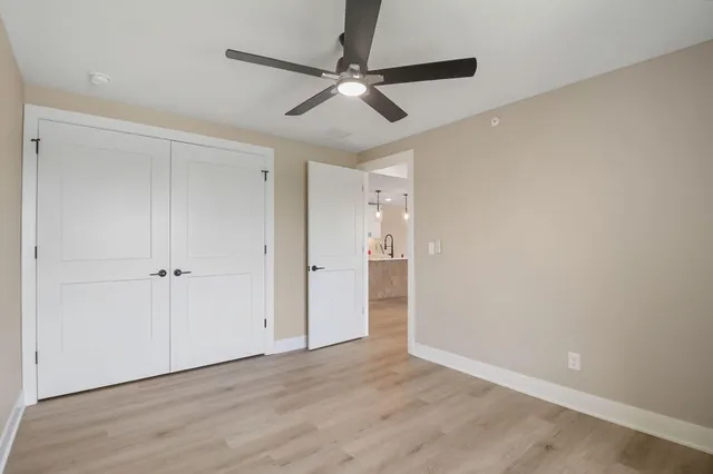 $451,900 | 9200 66th Avenue, Unit 124, Pleasant Prairie, WI 53158