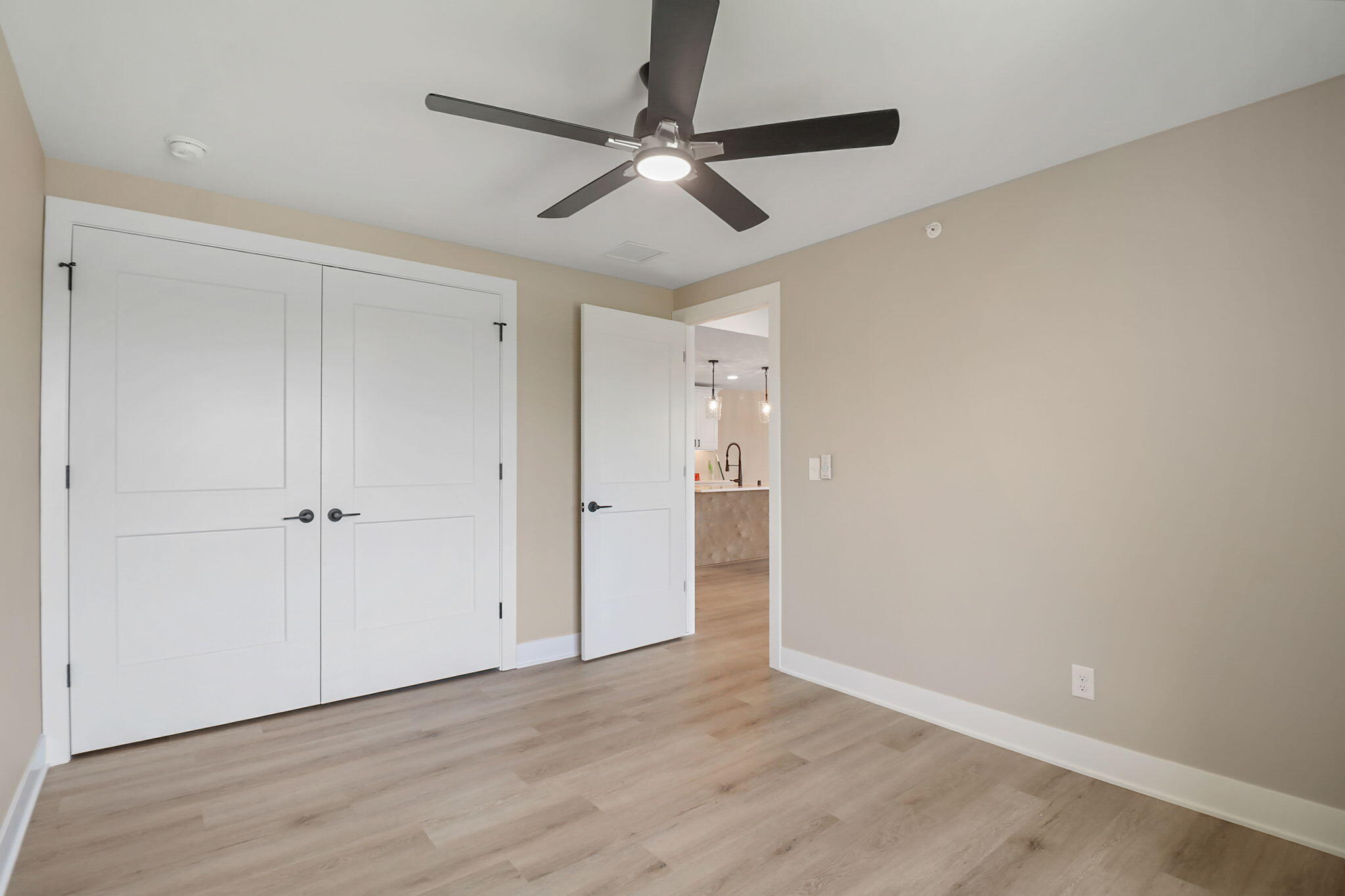 9200 66th Avenue, Unit 124 Pleasant Prairie, WI 53158 - Photo 11 of 16 16-web-or-mls-IMG_3563