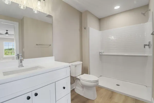 $441,900 | 9200 66th Avenue, Unit 124, Pleasant Prairie, WI 53158