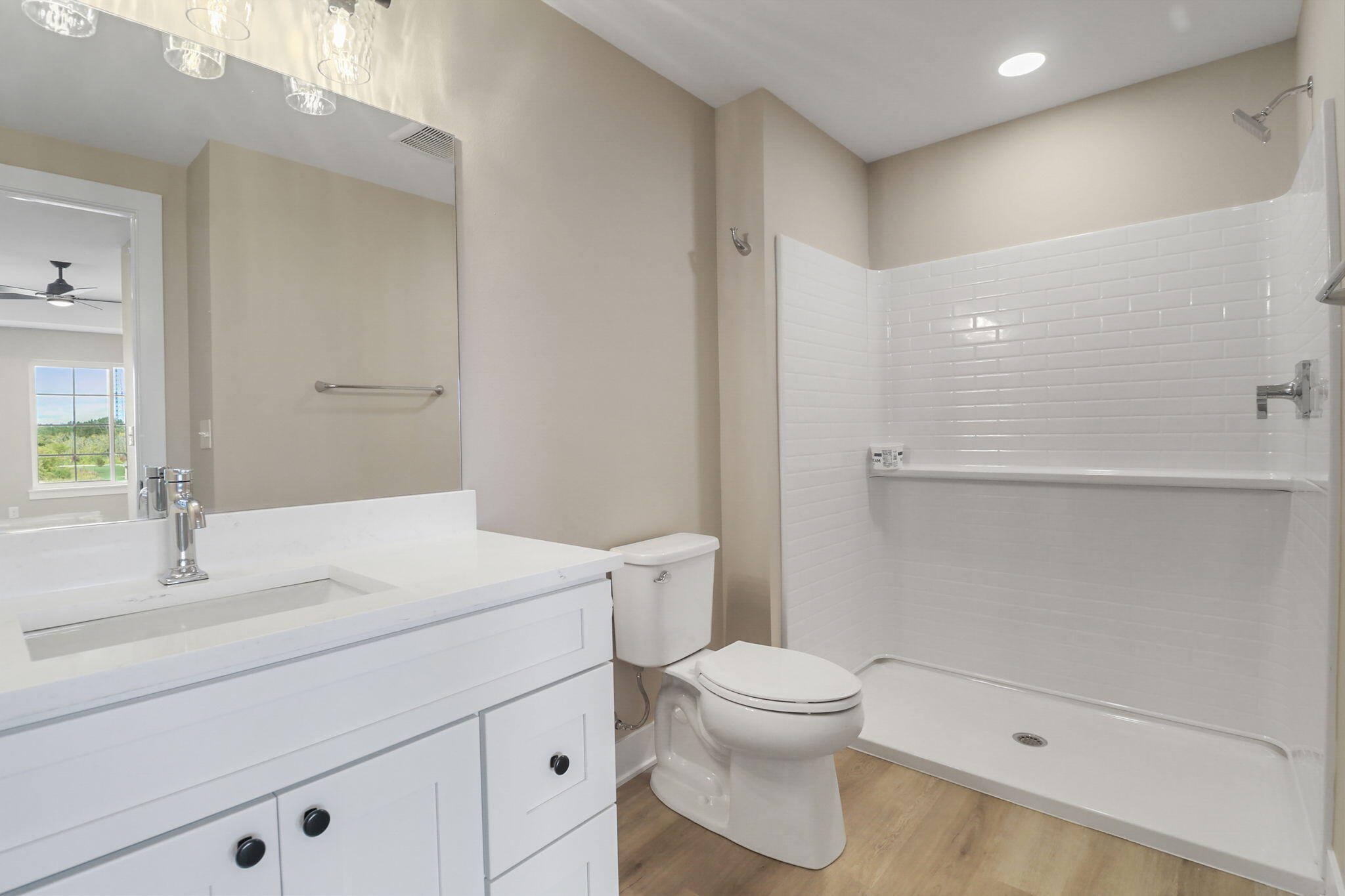 9200 66th Avenue, Unit 124 Pleasant Prairie, WI 53158 - Photo 10 of 16 14-web-or-mls-IMG_3537