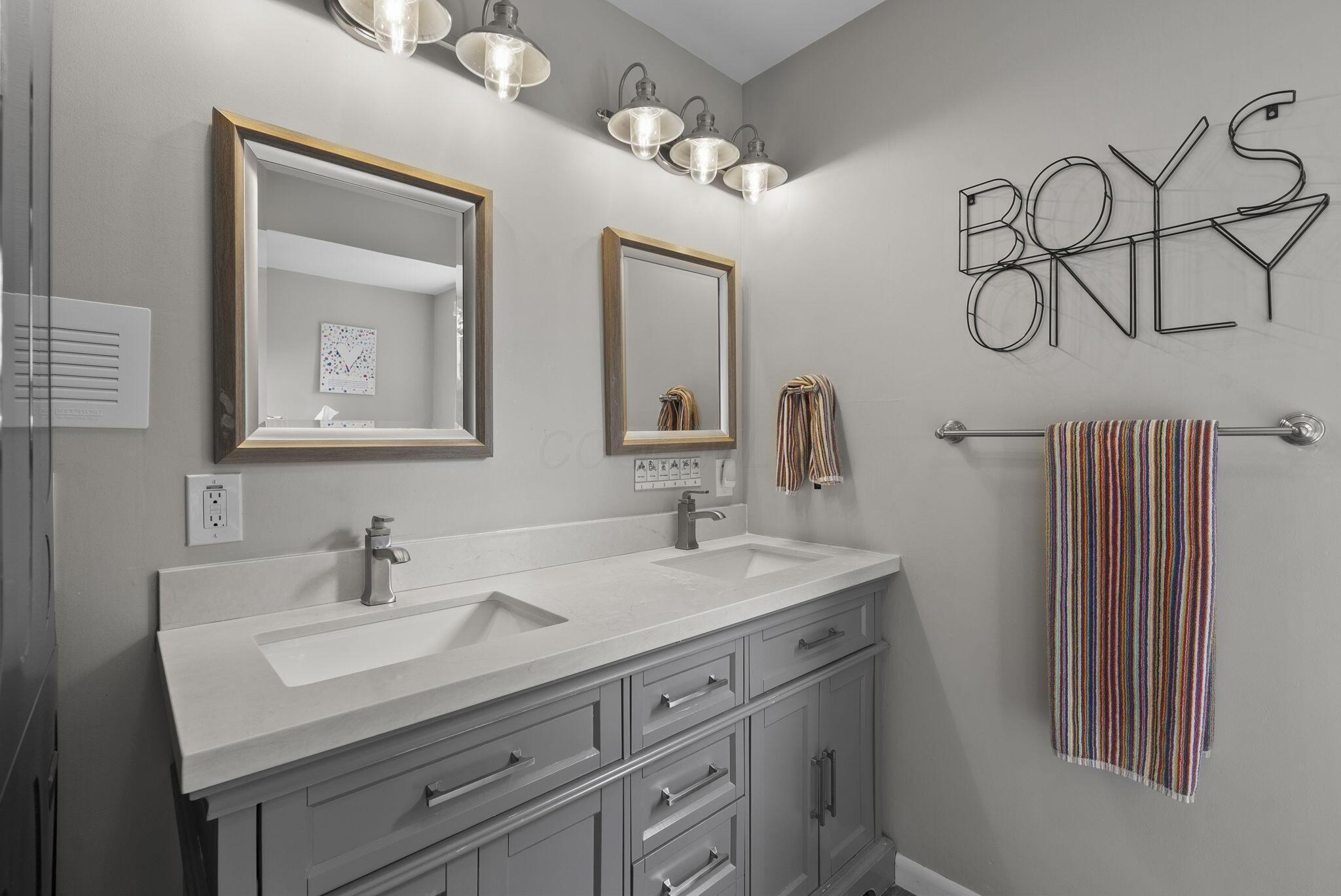 2704 Brandon Road Upper Arlington, OH 43221 - Photo 50 of 101
