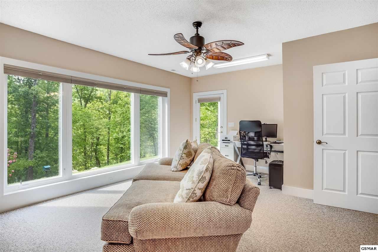 2149 Long Branch Road Seymour, TN 37865 - Photo 23 of 35 Gallery Image 23