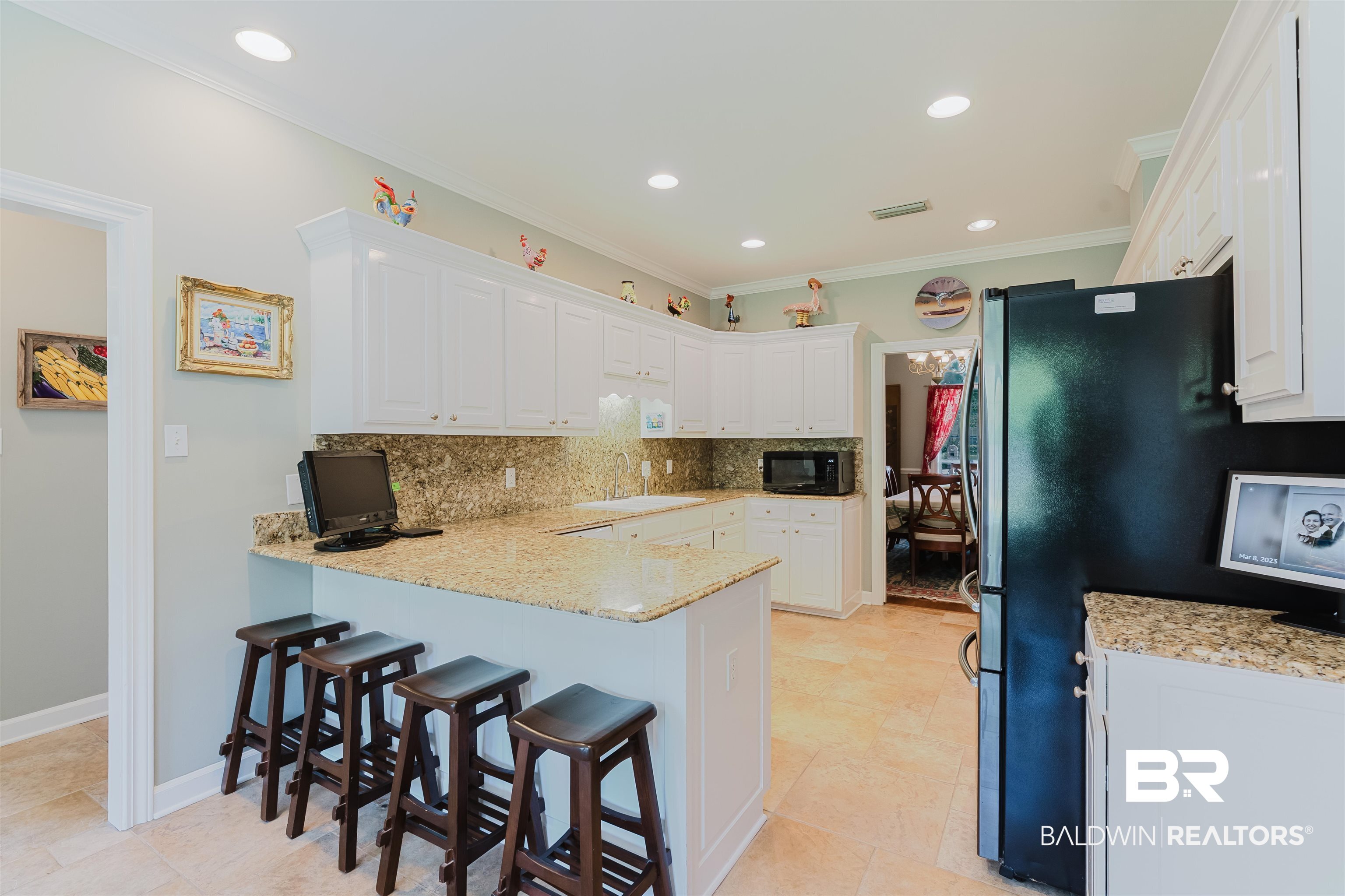 211 Royal Lane Fairhope, AL 36532 - Photo 15 of 54
