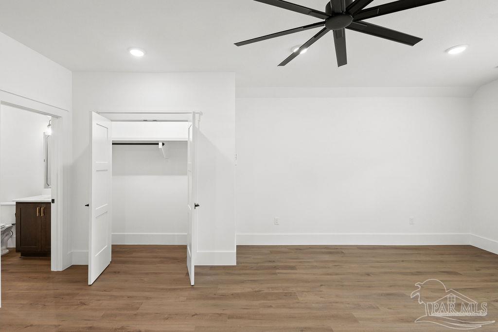 2890 Denton Road Pensacola, FL 32514 - Photo 32 of 61