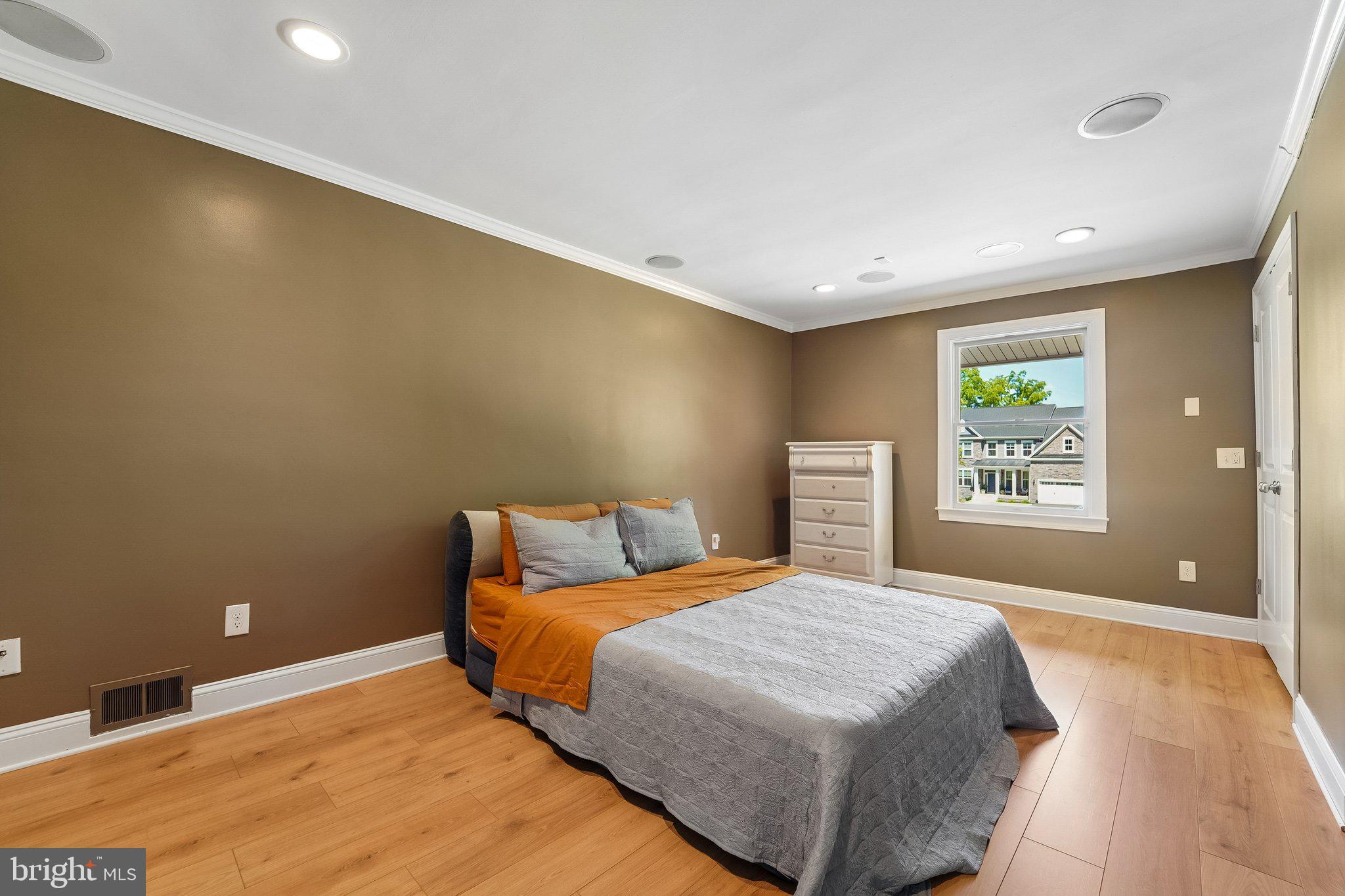 3654 Macalpine Road Ellicott City, MD 21042 - Photo 25 of 36