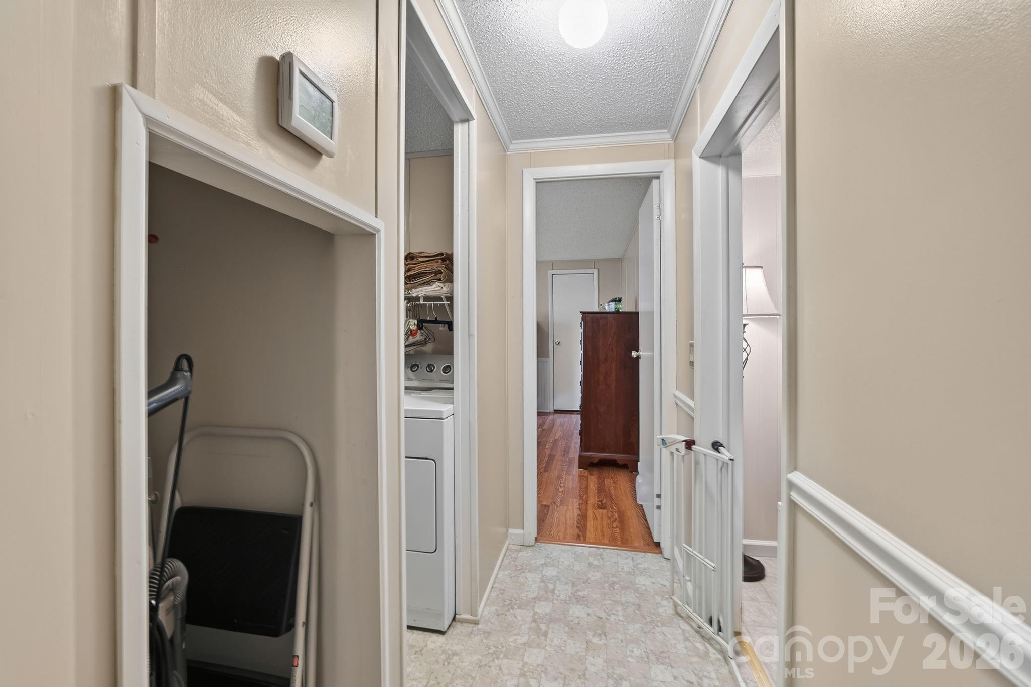 229 Concord Road Asheville, NC 28803 - Photo 40 of 41