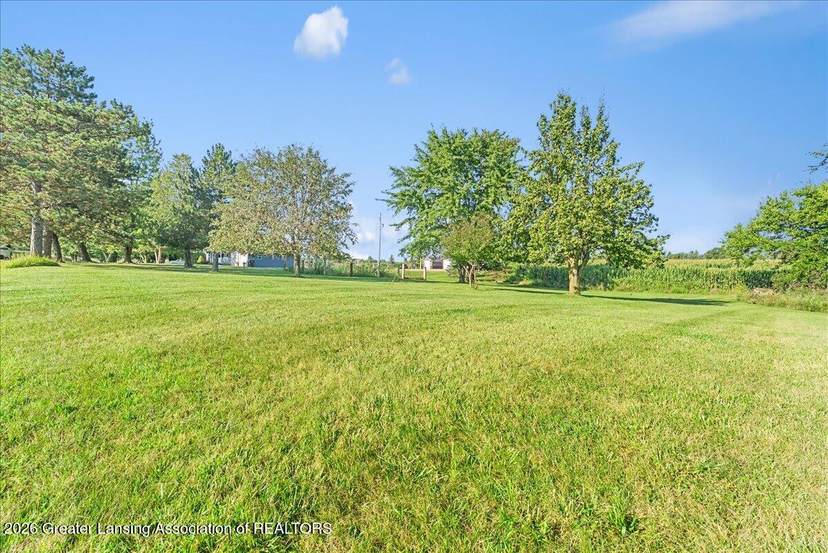 13623 Gates Road Mulliken, MI 48861 - Photo 17 of 39 31-Media Jett -21