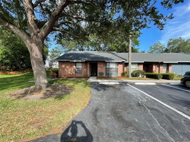 $270,000 | 2901 Squire Oak Court, St. Cloud, FL 34769