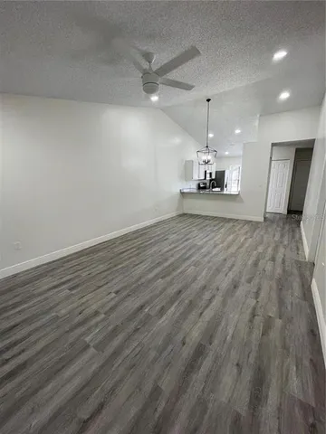 $270,000 | 2901 Squire Oak Court, St. Cloud, FL 34769